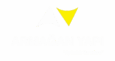 logo new