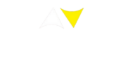 logo new